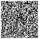 QR code with Big Riffle Ranch contacts