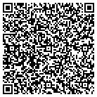 QR code with Azumano Travel American Exprss contacts