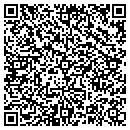 QR code with Big Dave's Towing contacts