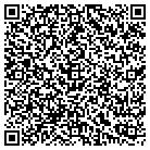 QR code with Seventh-Day Adventist Church contacts