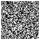 QR code with Linn County Recorders Office contacts