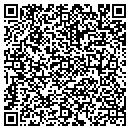 QR code with Andre Ciminski contacts