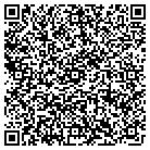 QR code with Columbia Gorge Kayak School contacts