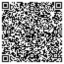 QR code with Wise Logging Inc contacts