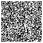 QR code with Eu R Us Financial Designs contacts