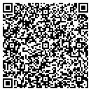 QR code with Truce Auto contacts