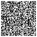QR code with Gary B Kidd contacts