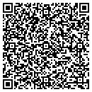 QR code with Shenandoah Inn contacts
