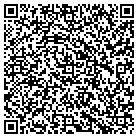 QR code with Rubin-Hemmer Madeline Msw Lcsw contacts