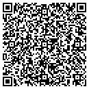 QR code with Computech Systems Inc contacts