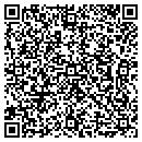 QR code with Automotive Xcelence contacts