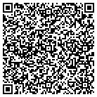 QR code with National Cervical Cancer Cltn contacts
