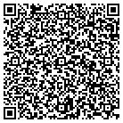 QR code with Pacific Northwest Multiple contacts