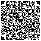 QR code with South Tillamook County Library contacts