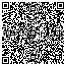 QR code with Osman & Gohel contacts
