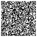 QR code with Sentient Times contacts