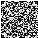QR code with Helms Gregg W contacts