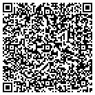 QR code with Peters Jon - Jungian Analyst contacts