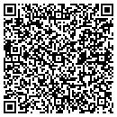 QR code with Craig G Myers MD contacts