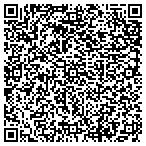 QR code with Josephine Public Works Department contacts