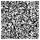 QR code with Homeworkers Connection contacts