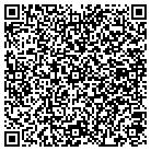 QR code with South Wstn Ore Repeater Assn contacts