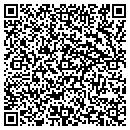 QR code with Charles B Dwight contacts