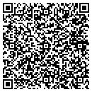 QR code with Houser Todd contacts