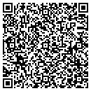 QR code with Lawmemo Com contacts