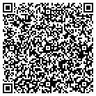 QR code with Haverkate Property Services contacts