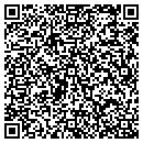 QR code with Robert L Dorszynski contacts