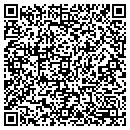 QR code with Tmec Industrial contacts
