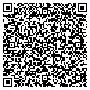 QR code with Nort West Documents contacts