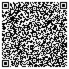 QR code with Eugene School of Karate contacts
