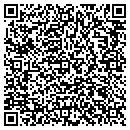 QR code with Douglas Roth contacts