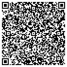 QR code with Diversified Enterprizes contacts