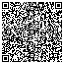 QR code with Joe The Fumigator contacts