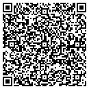 QR code with Ashland Auto Parts contacts