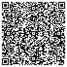 QR code with Affordable Structures Inc contacts