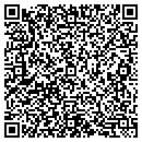 QR code with Rebob Farms Inc contacts