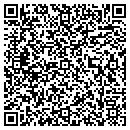 QR code with Ioof Lodge 53 contacts