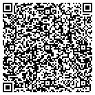 QR code with Wilson Wholesale Nursery contacts