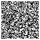 QR code with Crabtree Rock Co Inc contacts