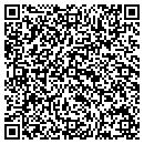 QR code with River Electric contacts