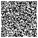 QR code with Norin Engineering contacts