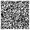 QR code with Walgreens contacts