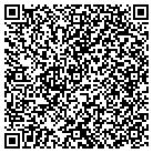 QR code with Advanced Friction Technology contacts