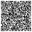 QR code with Paul F Geitner contacts