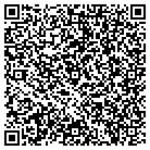 QR code with West Eugene Physical Therapy contacts