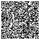 QR code with Shutterbug Inc contacts